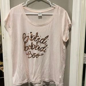 Lauren Conrad Disney collection